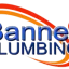 bannerplumbing.co.uk favicon