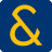 Barfoot favicon