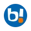 bazardubizarre.com favicon