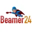 beamer24.de favicon
