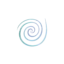 beatricelongari.com favicon