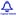 bellcap.net favicon