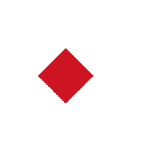 bendtsenbyg.dk favicon