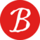 benscookies.com favicon