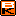 bestekeus.be favicon
