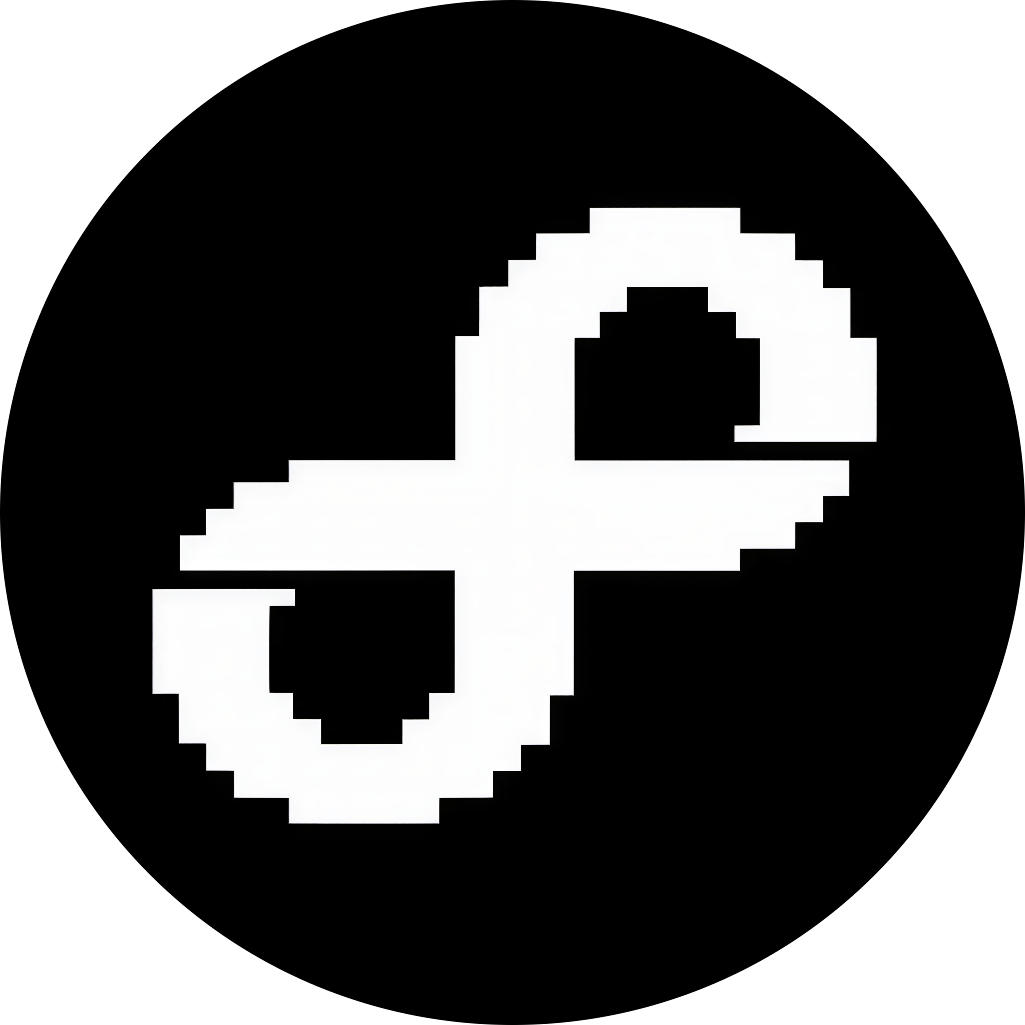 bestflow.xyz favicon