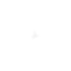 bevivi.co.uk favicon