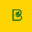 biobey.be favicon