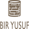 biryusuf.com favicon