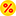 bitiba.dk favicon