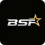 blackstarfleet.com favicon