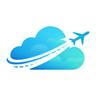 blueskyesim.com favicon