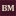 bm-edelmetalle.de favicon