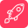 bnbgeeks.org favicon