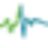 bodfeld-apotheke.de favicon