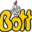 bott-eier.de favicon