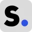 boundlessfreebies.com favicon