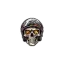 boutique-motard.com favicon