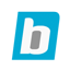 bouwzorg.nl favicon