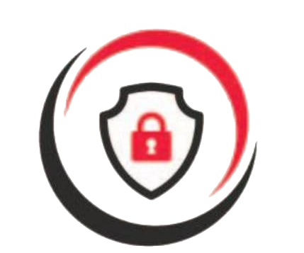 bowbellsecuritysystems.com favicon