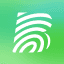 branditscan.com favicon