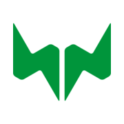 brekr.com favicon