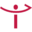 brillen-oldenburg.de favicon