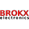 brokxelectronics.nl favicon