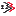 btg.de favicon