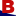 business-sale.com favicon