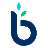 businessloans.com favicon