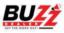 buzzdealer.com favicon