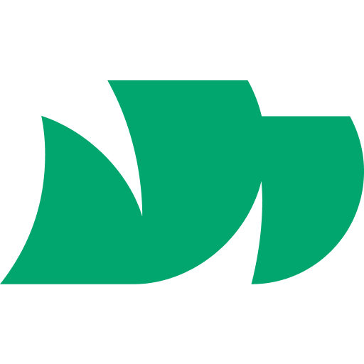 bwoc.co.uk favicon