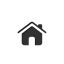 byens-gulvsliber.dk favicon