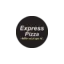 cafeexpress.dk favicon