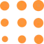 caminopartners.co.uk favicon
