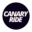 canaryride.com favicon