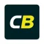 captainsbetpt.com favicon