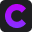 capyspin.us favicon