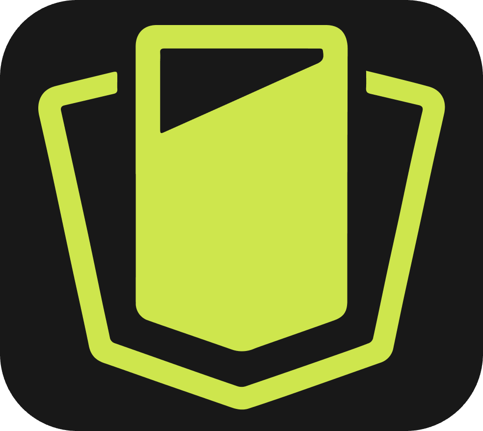 cardoutpost.com favicon