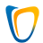cases.com favicon