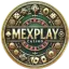 casino-mexplay.com favicon