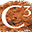 ccc3.co.uk favicon