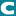 cefcu.com favicon