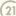 century21.fr favicon
