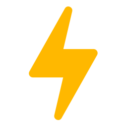 chargerpro.com favicon