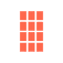 chefsteps.com favicon
