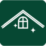 cleaneffortlessly.com.au favicon