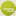cleaning-circle.co.uk favicon