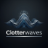 Clotterwaves favicon